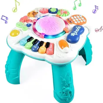 8 最佳銷售 3歲幼兒玩具 - №2