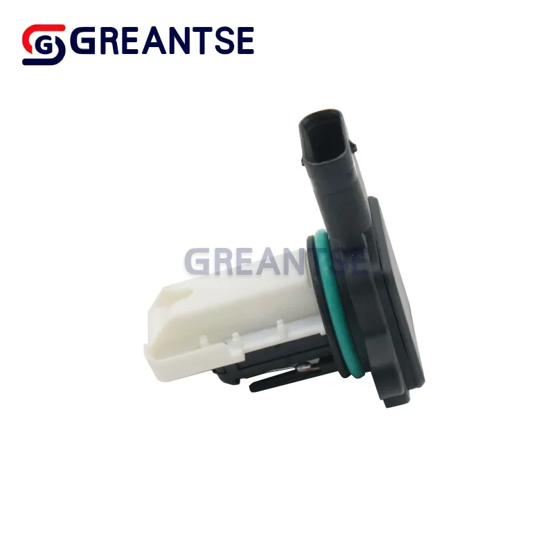 

13627593624 Датчик массового расхода воздуха MAF для BMW X1 X3 X4 X5 X6 E90 135i 335i 528i 535i 640i 2011-2013 Автозапчасти Аксессуары