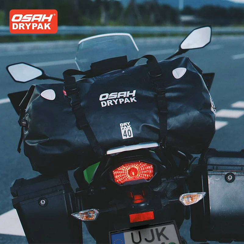 osah-–-sac-de-moto-multifonctionnel-etanche-sac-de-siege-arriere-40l-60l-bagages-durables-emballage-d'equipement-d'exterieur