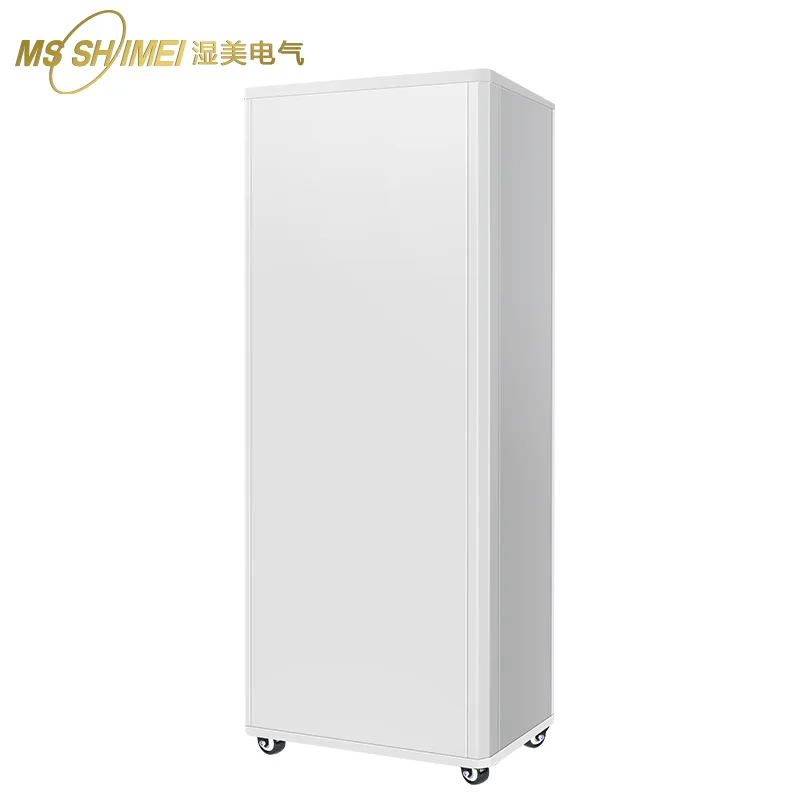 

Explosion-proof industrial dehumidifier workshop commercial explosion-proof dehumidifier explosion-proof dehumidifier BCF-9180B