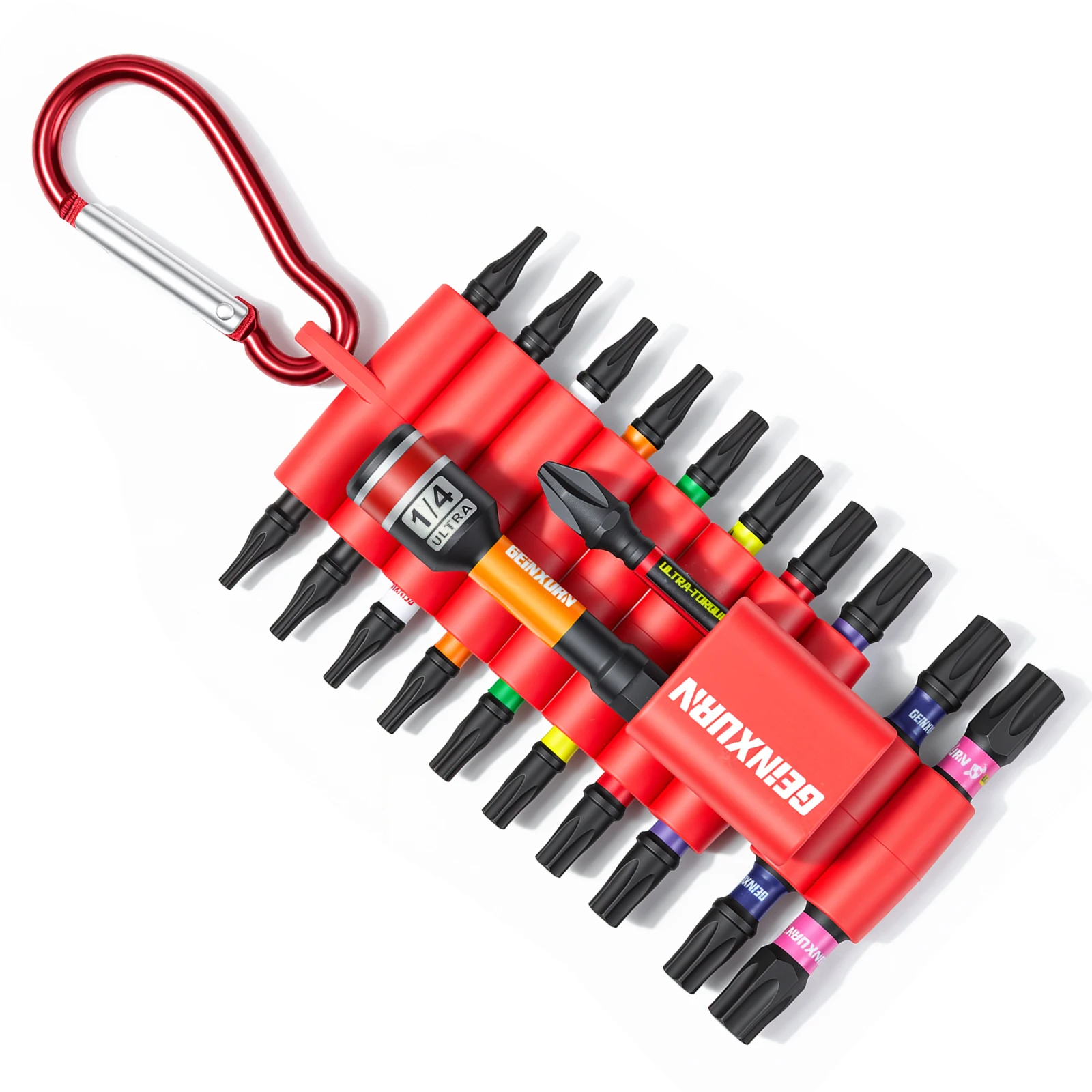 Geinxurn Ultra Torq…