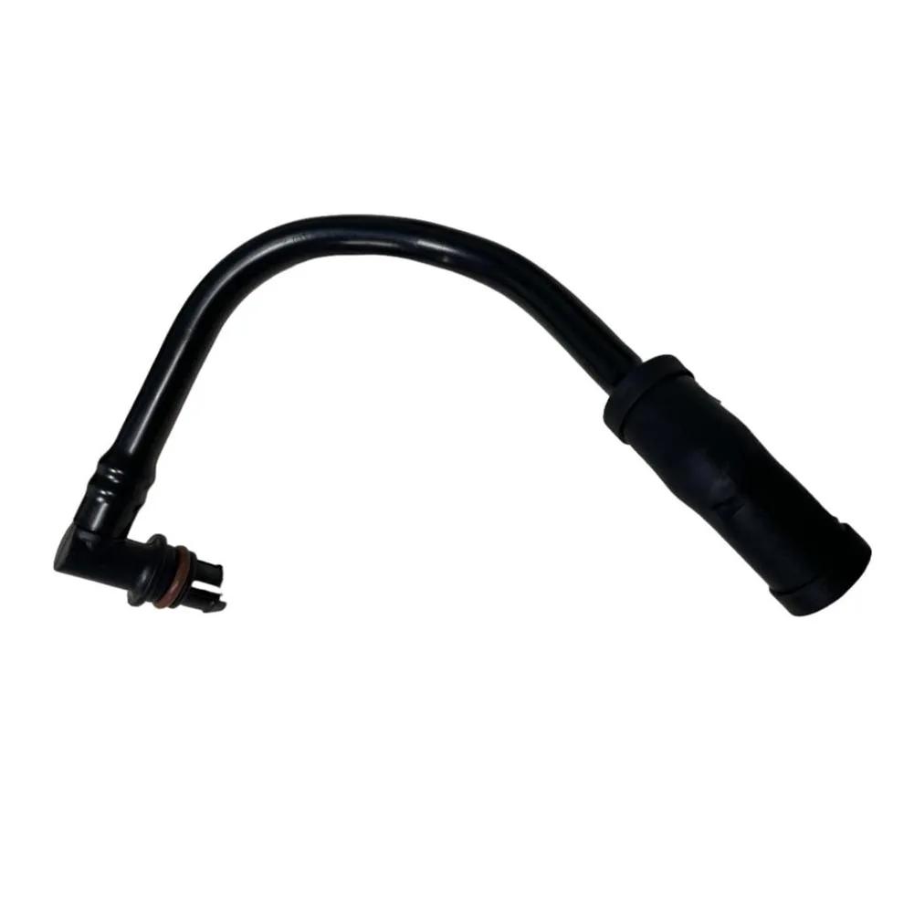 

Шланг для ремонта автомобилей, прямая замена, запчасть для транспортных средств, пластиковый, подходит для Chevrolet