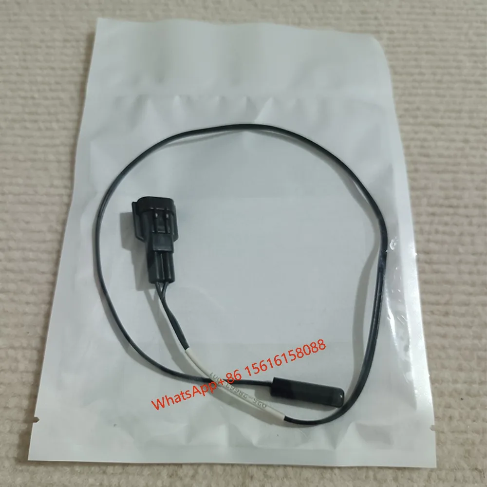 

Central air conditioning compressor spare parts 025-28663-001 sensor temperature