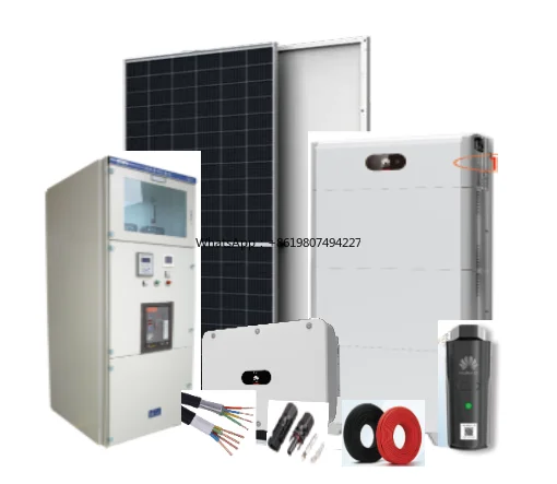 

5 kw Watt Solar Panel System with Mount Tile Roof Solar Panel Mounting Structure Mounting Solar Roof Hook Roof Mount