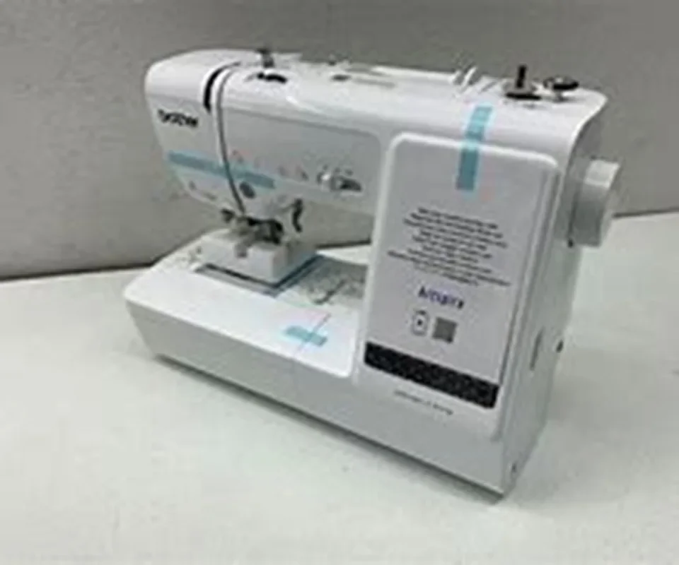 

BRAND NEW ORDER NOW FOR 100% Quality Production Warranty This product is guaranteed to work perfectly in good condition. If for