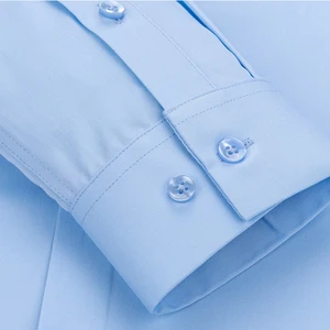 sosyal ve ipek gömlek 8 üst satış - №2