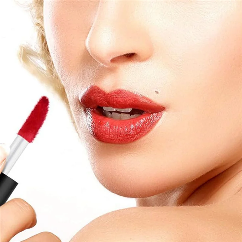 

ABGR-100 шт. 1,2 мл пустой прозрачный мини-тюбик для блеска для губ мини многоразовые флаконы для бальзама для губ для контейнеров для макияжа «сделай сам»