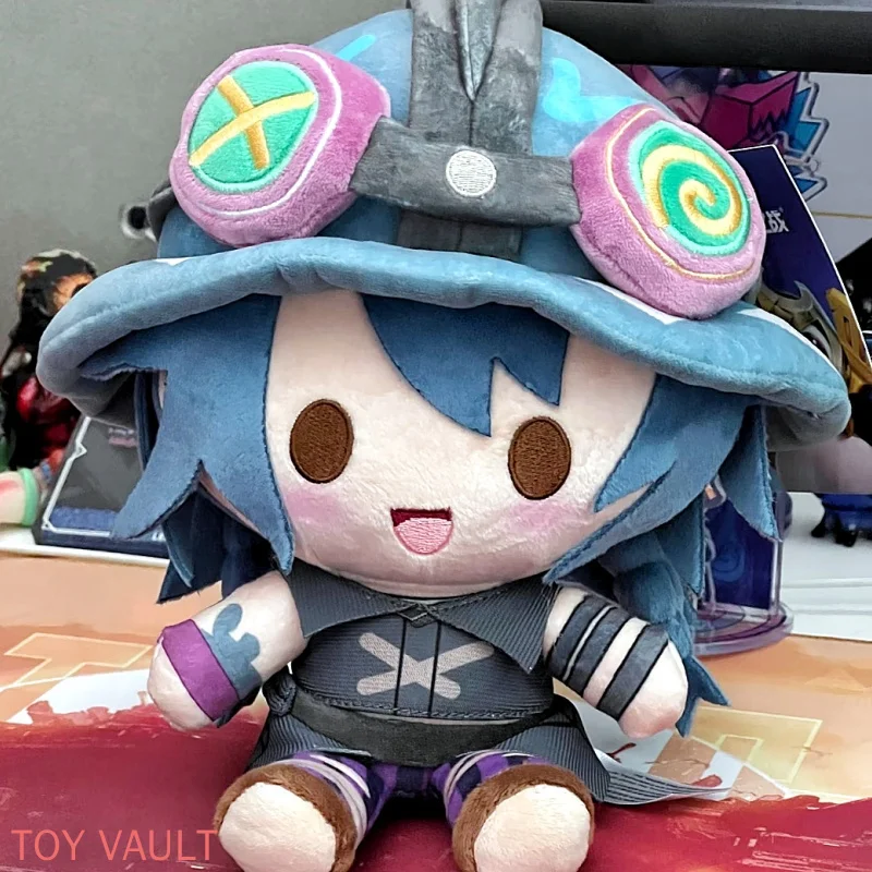 en-stock-figura-de-anime-de-lol-little-isha-decoracion-para-habitacion-regalo-festivo-juguetes-de-peluche-y-adornos-para-perifericos-de-videojuegos