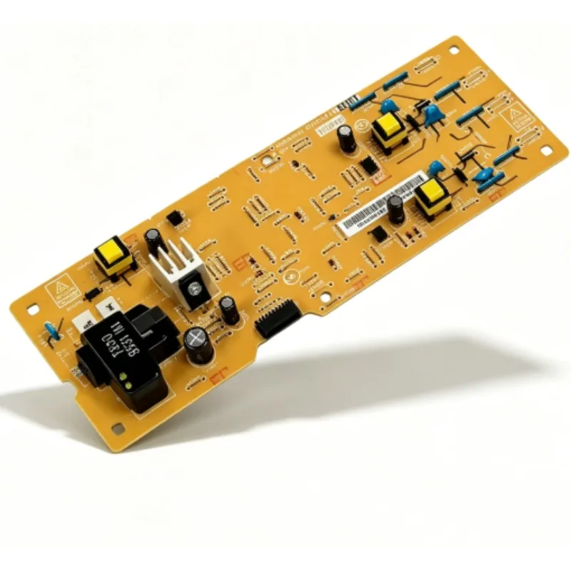 

105K26108 Transfer HVPS for Xerox versalink C405 405 MFP Printer Parts