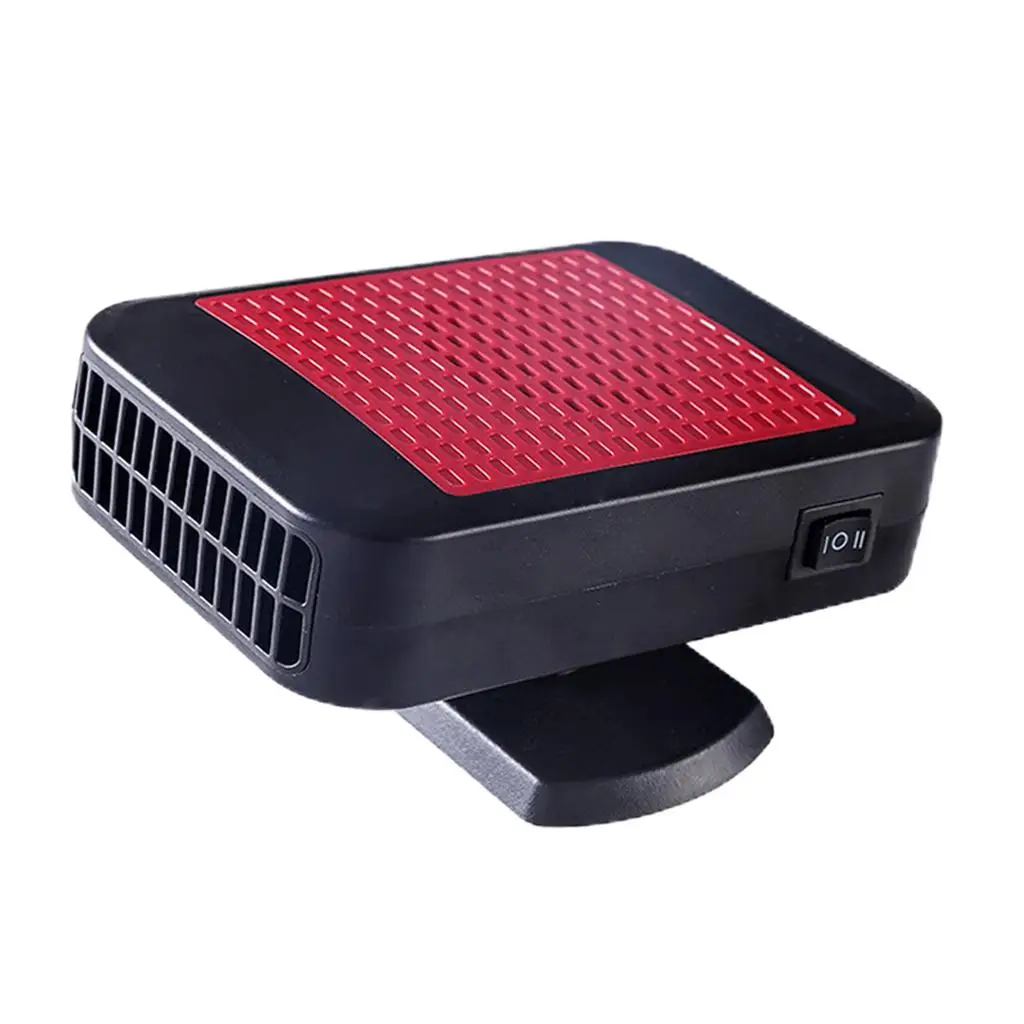 

Car er Cooling Fan Quickly Defrost Fast ing Defogging Windshield Defroster, Electric er