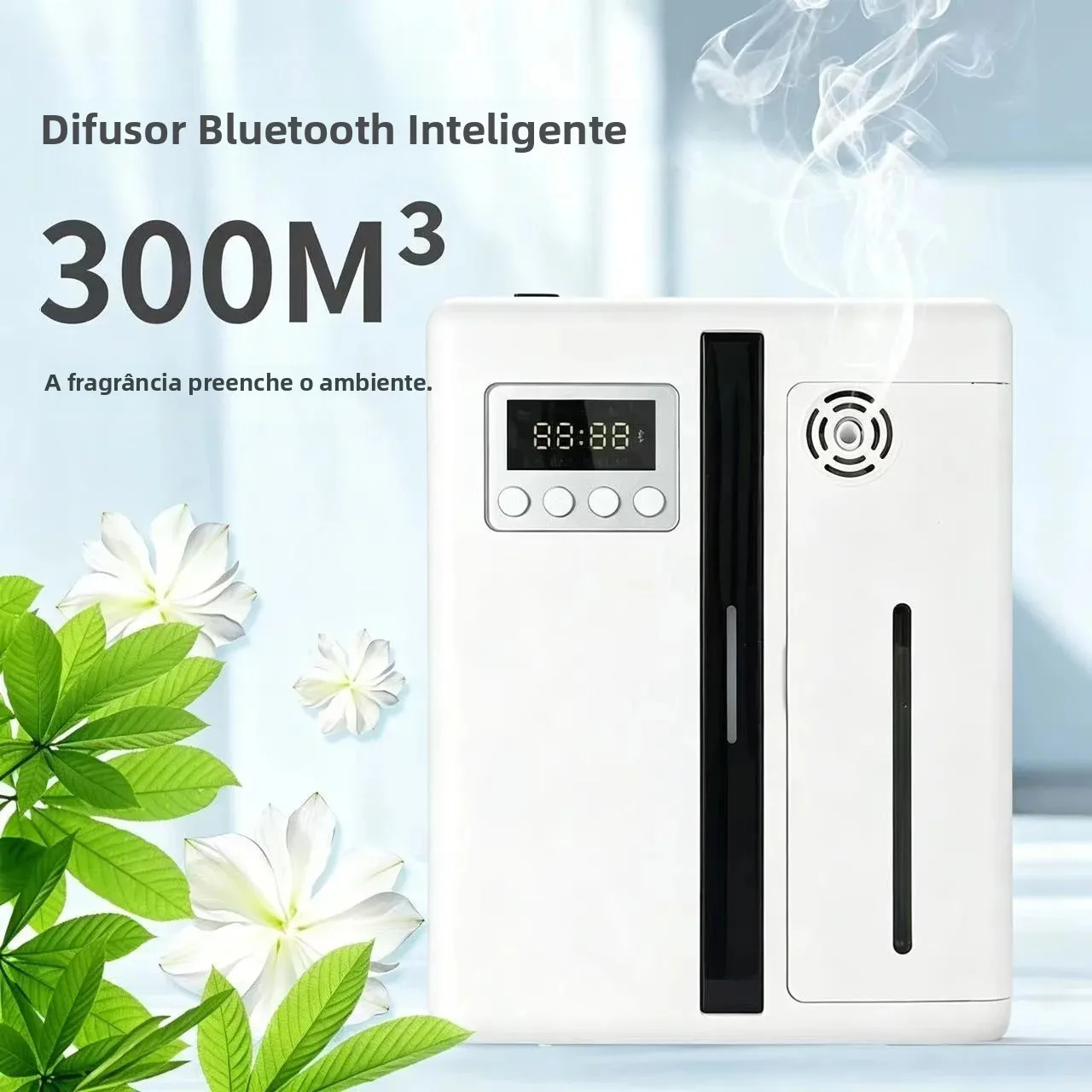 diffuseur-de-parfum-intelligent-a-large-couverture-controle-de-minuterie-montage-mural-machine-a-parfum-diffuseur-d'aromes-pour-maison-hotel-spa-usage-commercial-rafraichisseur-d'air