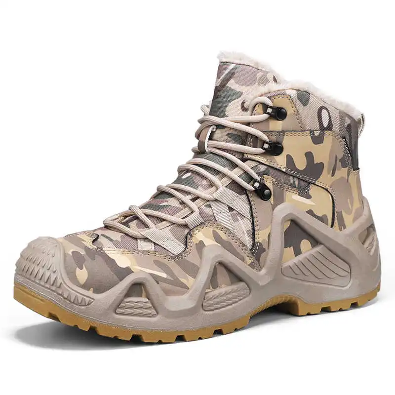 

Stocking Height Up Sports Femme Oxford Blue Sneakers Woman With Heel Round Toe Shoes With Heels Tenid Temis Items Newest