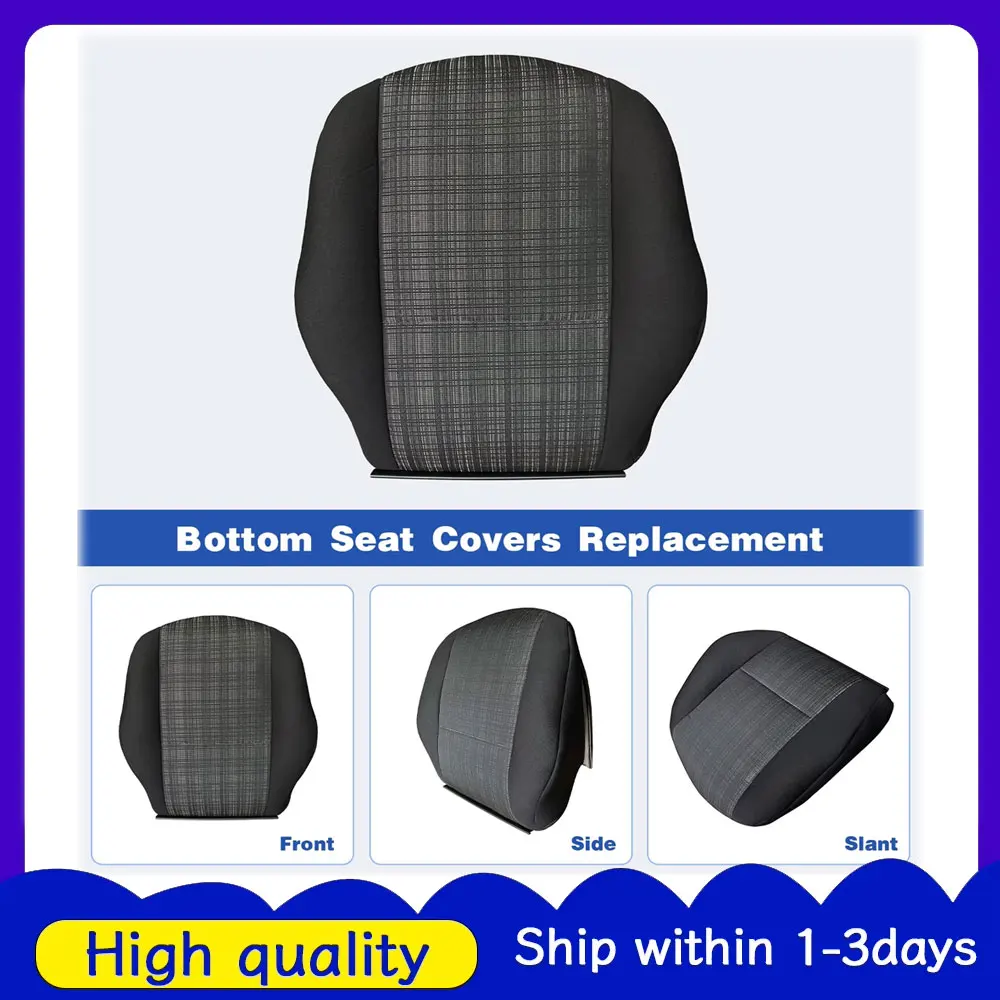a00091488899-00091488899-car-bottom-seat-cover-compatible-for-mercedes-benz-sprinter-w906-2013-2018