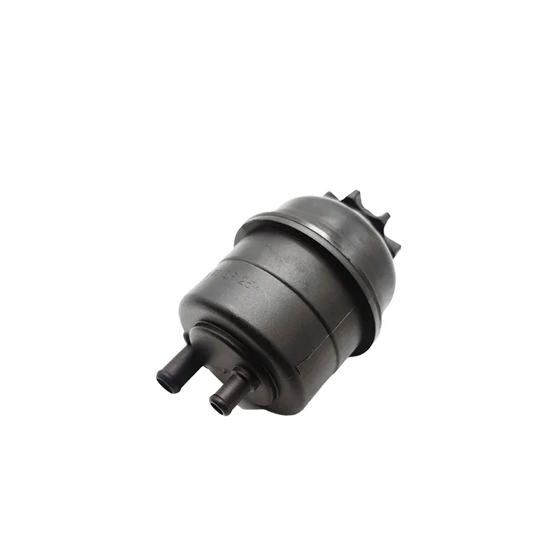 Power Steering Reservoir For BMW E46 E90 E39 E60 E66 E38 E53 E83