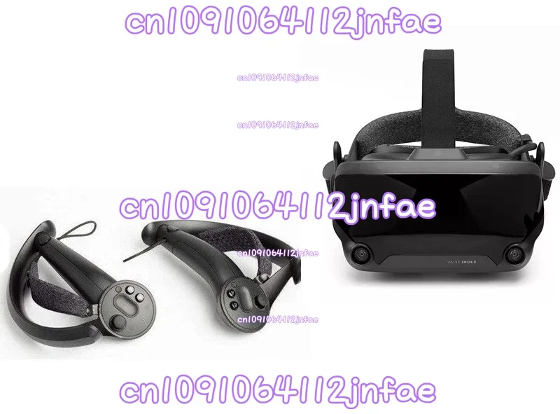 Finger Tiger Vr 2.0… - image