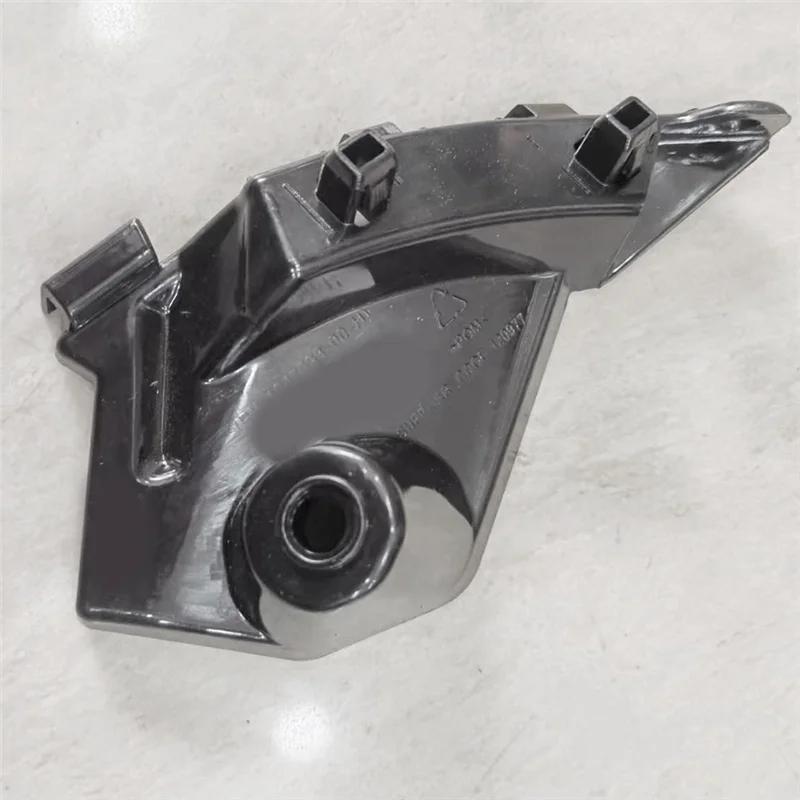 Reliable-1Pair Fend… - image