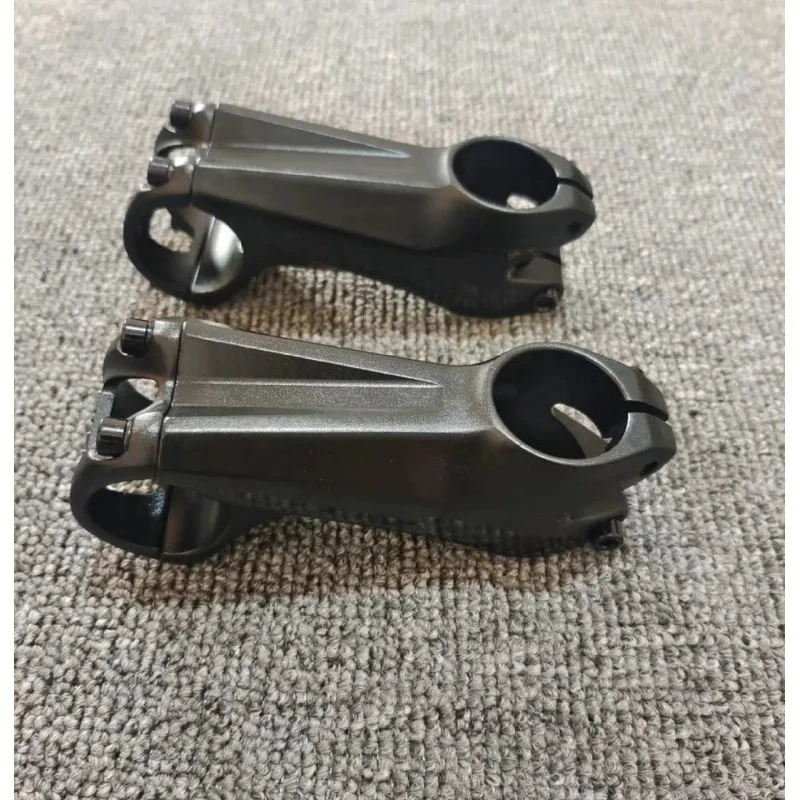 Stryge Handlebar Stem Aluminum Alloy MTB Bicycle Stem for Mountain Bike