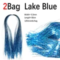 2pack Lake Blue