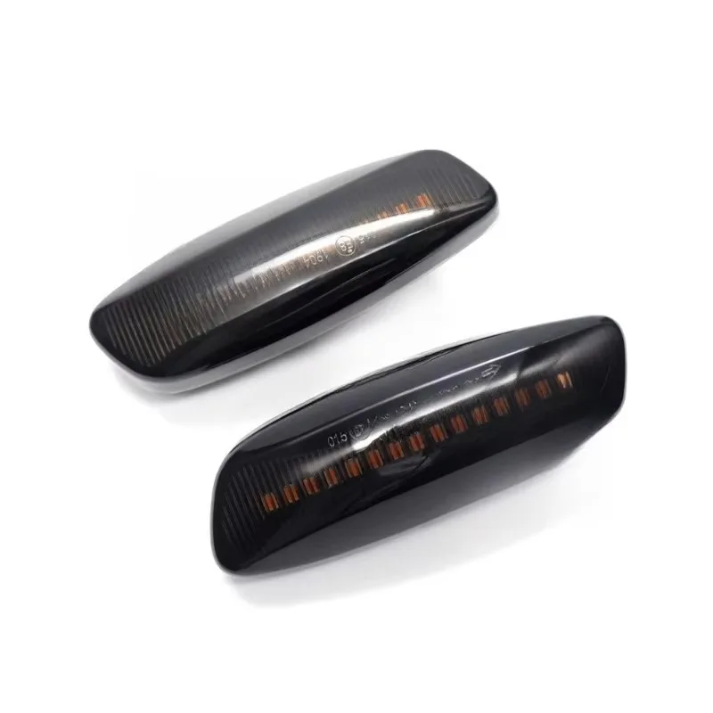 Rea Π΄Π»Ρ Π³Π°Π±Π°ΡΠΈΡΠ½ΠΎΠ³ΠΎ ΡΠΊΠ°Π·Π°ΡΠ΅Π»Ρ ΠΏΠΎΠ²ΠΎΡΠΎΡΠ°, Π΄ΠΈΠ½Π°ΠΌΠΈΡΠ΅ΡΠΊΠΈΠΉ ΠΌΠΈΠ³Π°ΡΡΠΈΠΉ ΡΠ²Π΅ΡΠΎΠ΄ΠΈΠΎΠ΄Π½ΡΠΉ Π±ΠΎΠΊΠΎΠ²ΠΎΠΉ Citroen C4 Picasso C3 C5 DS4 Peugeot 308 207 3008 5012, ΠΈΠ½Π΄ΠΈΠΊΠ°ΡΠΎΡΠ½Π°Ρ Π»Π°ΠΌΠΏΠ° Rea Π΄Π»Ρ Π³Π°Π±Π°ΡΠΈΡΠ½ΠΎΠ³ΠΎ ΡΠΊΠ°Π·Π°ΡΠ΅Π»Ρ ΠΏΠΎΠ²ΠΎΡΠΎΡΠ°, Π΄ΠΈΠ½Π°ΠΌΠΈΡΠ΅ΡΠΊΠΈΠΉ ΠΌΠΈΠ³Π°ΡΡΠΈΠΉ ΡΠ²Π΅ΡΠΎΠ΄ΠΈΠΎΠ΄Π½ΡΠΉ Π±ΠΎΠΊΠΎΠ²ΠΎΠΉ Citroen C4 Picasso C3 C5 DS4 Peugeot 308 207 3008 5012, ΠΈΠ½Π΄ΠΈΠΊΠ°ΡΠΎΡΠ½Π°Ρ Π»Π°ΠΌΠΏΠ°