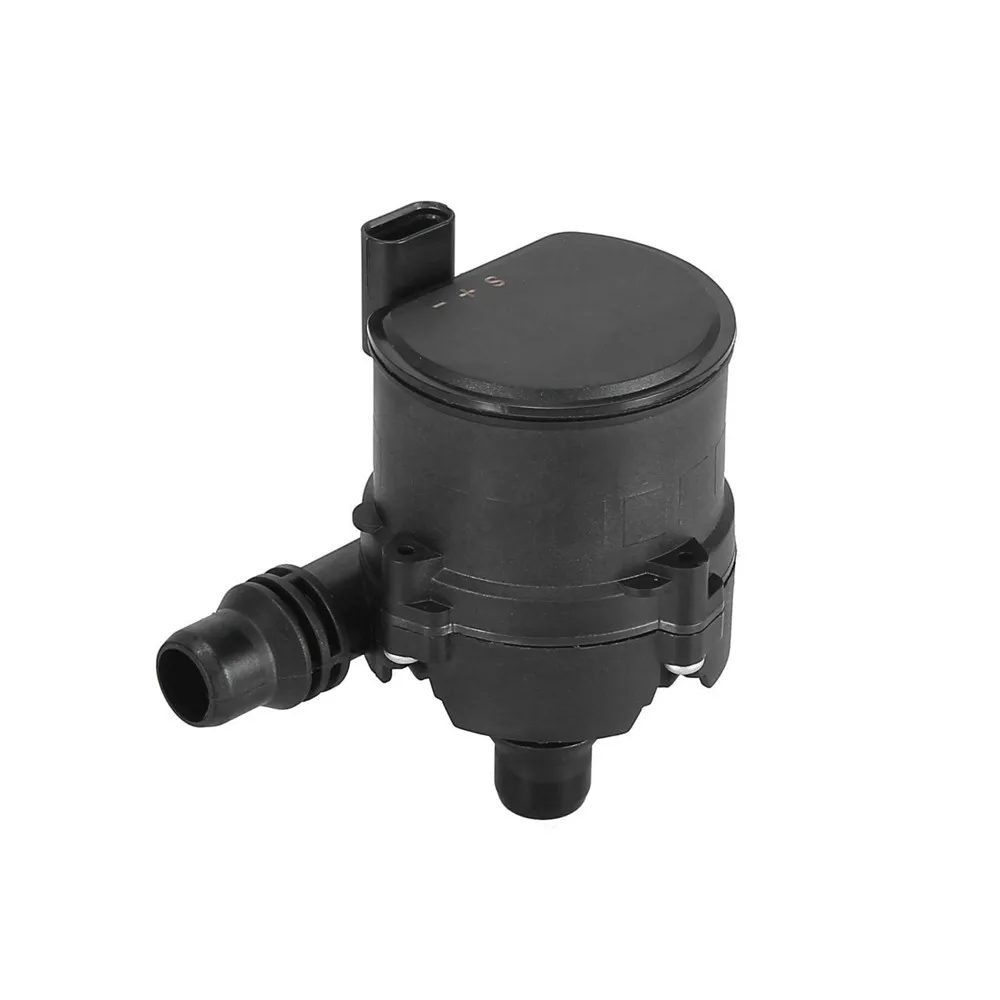 

Engine Auxiliary Water Pump 0005004386 for Benz C-Class W222 W205 C300 C180 C238 Cooling System Water Pumps Engine Parts