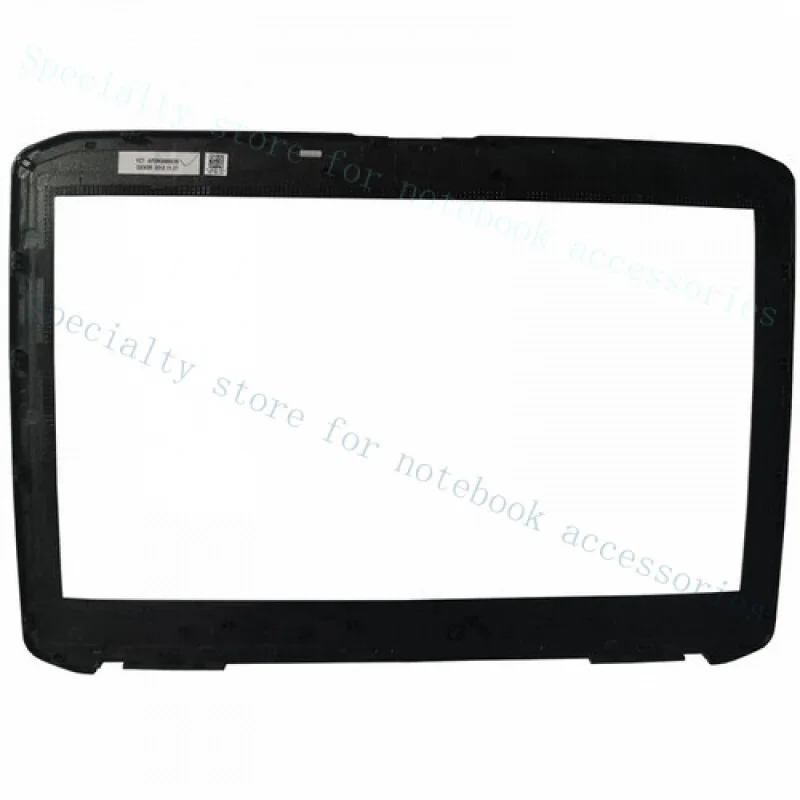 

A + для Dell Latitude E5430 14 дюймов AP0M3000E00, передняя крышка ЖК-дисплея для ноутбука, рамка