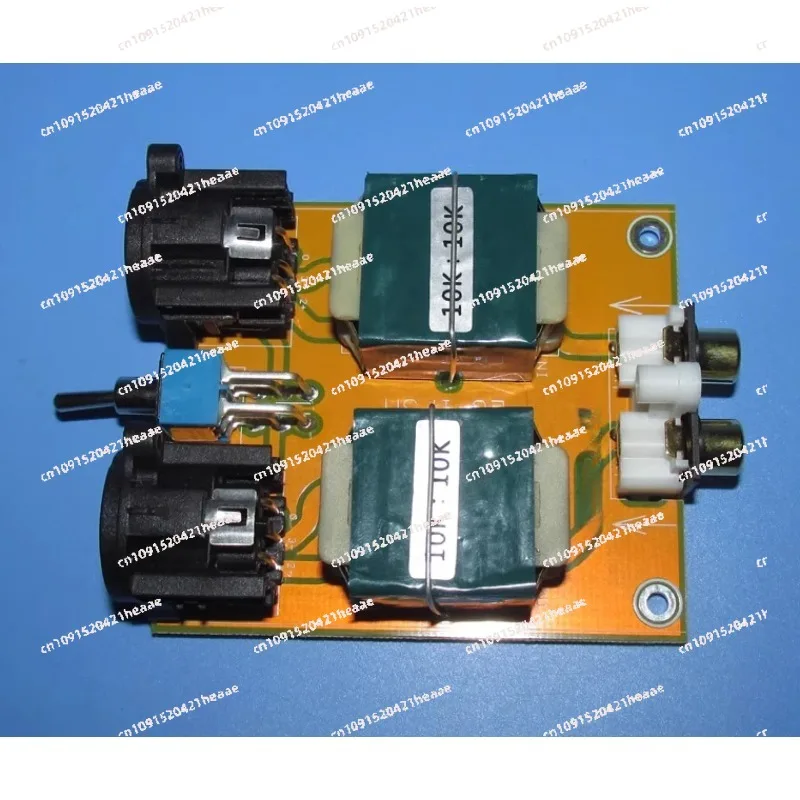 Suitable For Transf… - image