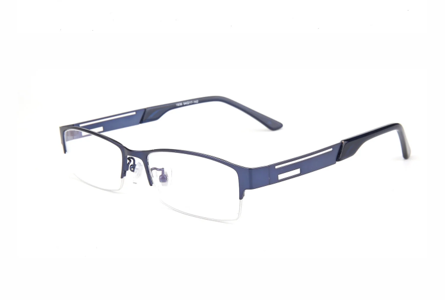 Photochromic Eye Glasses Men Women Myopia Eyeglasses Finished Glasses Students Short Sight Eyewear 0 +0.5 +1 +1.25 +1.5 +1.75 +5