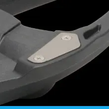 Shimano with SH11 Cleats Set 105 Carbon Road Pedals - PD-R7000 SPD-SL Lightweight Free shipping view 6