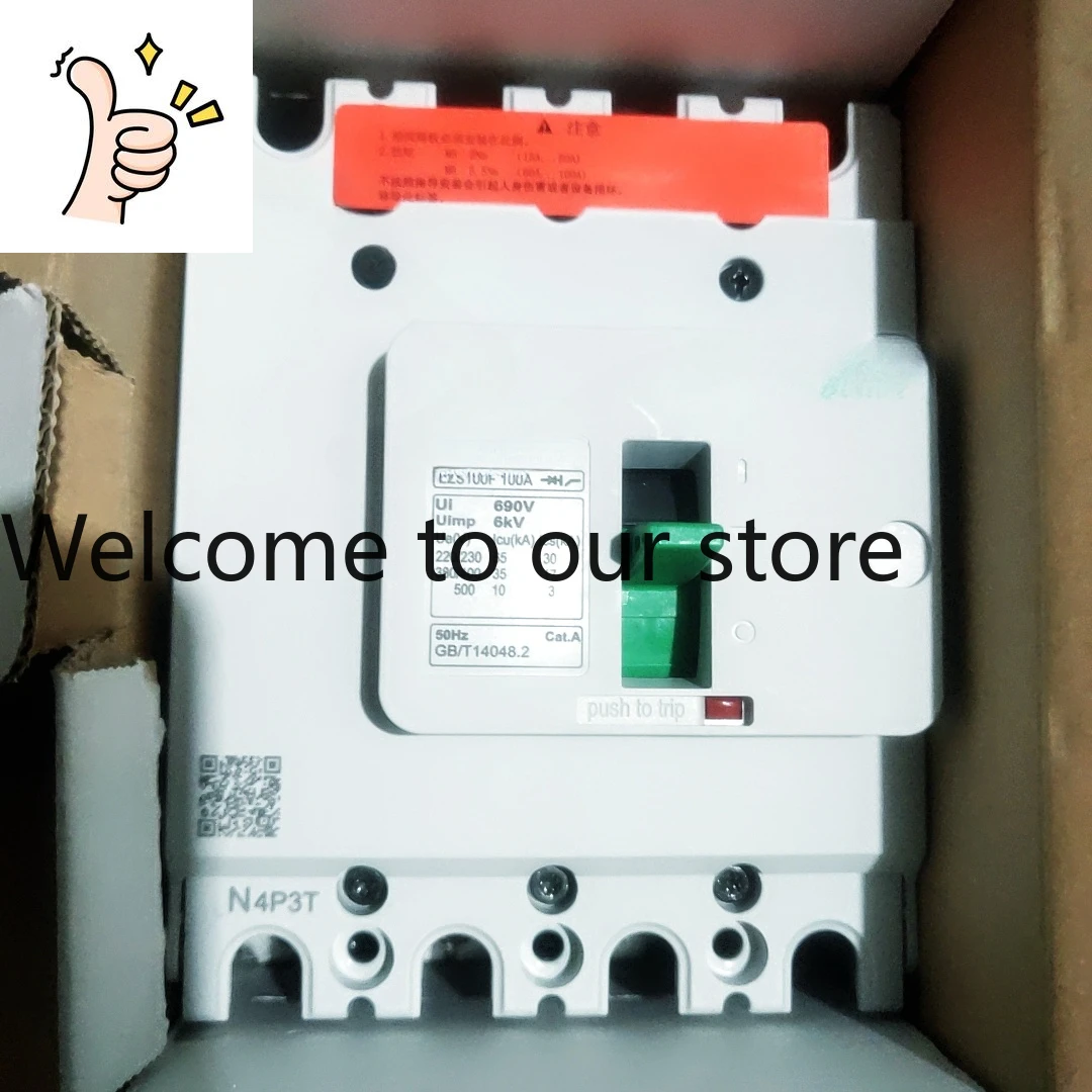 Ezs100F4100 Ezs100F…