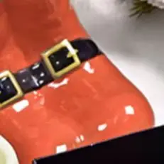 

9 шт. 10 см бархатные рождественские шары, подвесные украшения для праздничных элегантных бархатных рождественских шаров для рождественских елок, праздничных вечеринок