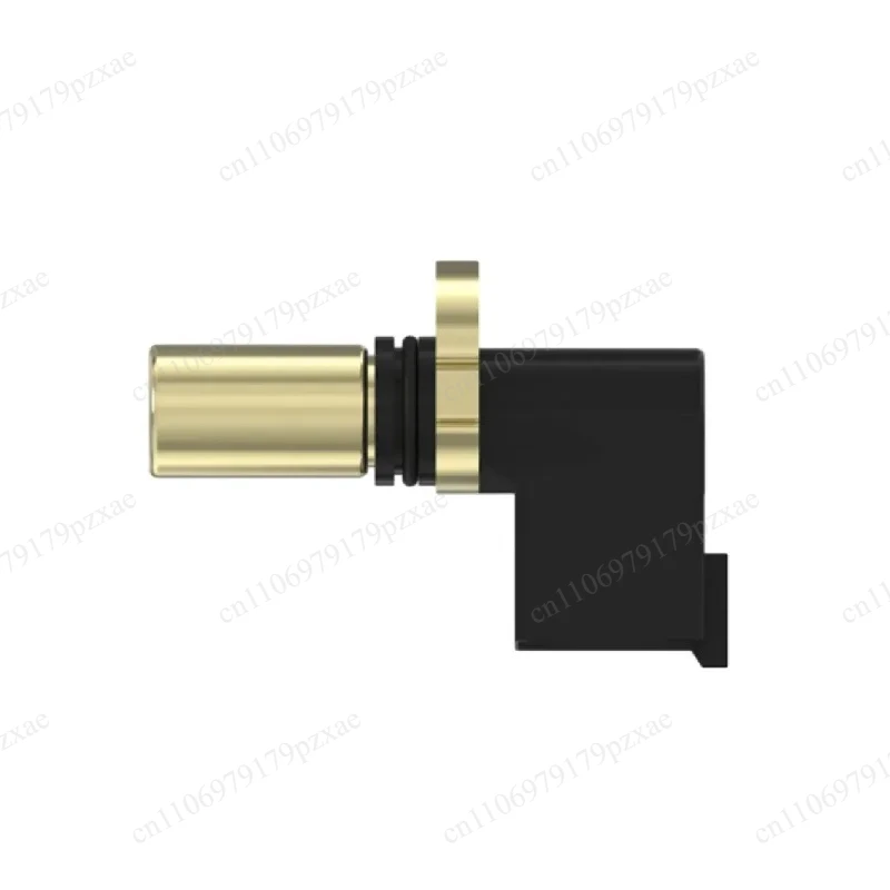 Wheel Speed Sensor AT416949 Fit Diesel Engine 1050P 1050K 622P 622G 408R