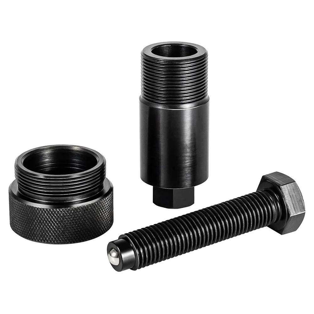 Alat Pelepas Penari…