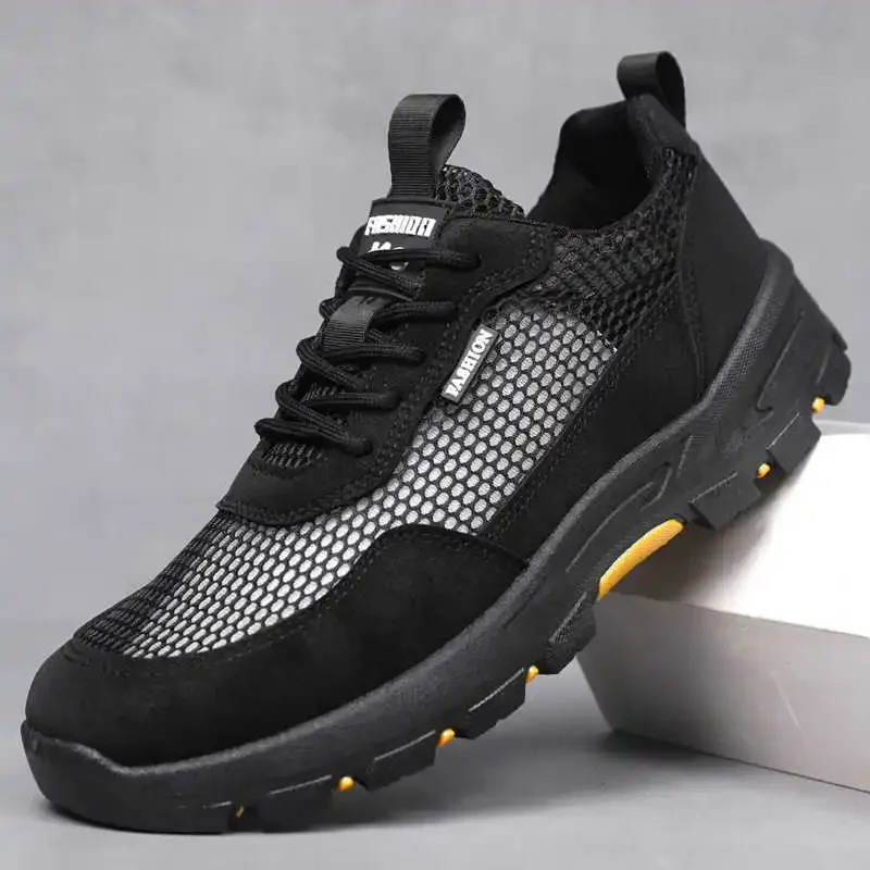 

Кроссовки на плоской подошве в стиле хип-хоп, размер 46, повседневная мужская весенняя обувь для становой тяги, спортивная идея, лучший теннис, супер уютная новая коллекция для тренировок