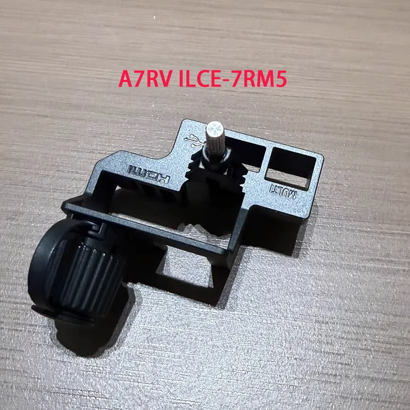 New Usb Cable Prote…