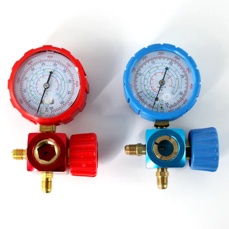 

Fluorinated head Fluorinated Double Fluorinated Boutique fluoridated