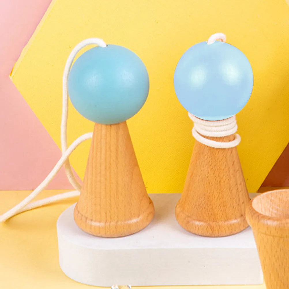 kendama-kids-wooden-kendama-hand-eye-coordination-casual-game-educational-coordination-exercise-funny-interactive-plaything