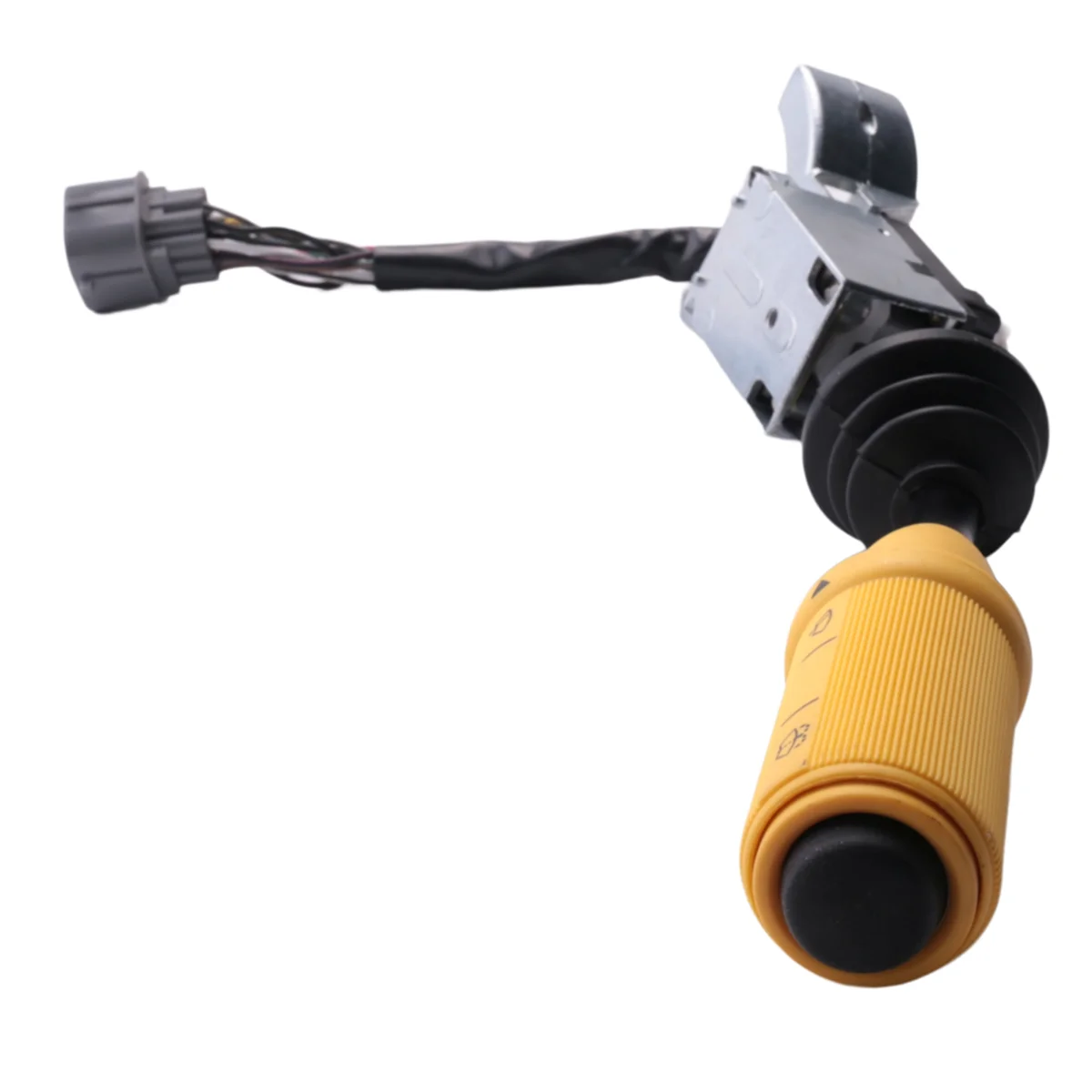 Backhoe Loader Forward & Reverse Lights & Wiper Column Switch for JCB OE 701/37702 , 701 37702 3C 3CX 3D 3DX 4C 4CN 4CX