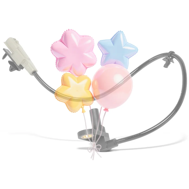 ABS Rear Right Wheel Speed Sensor 47900-4GA0A 479004GA0A For Infiniti Q50 Q50L Q60 2014-2019