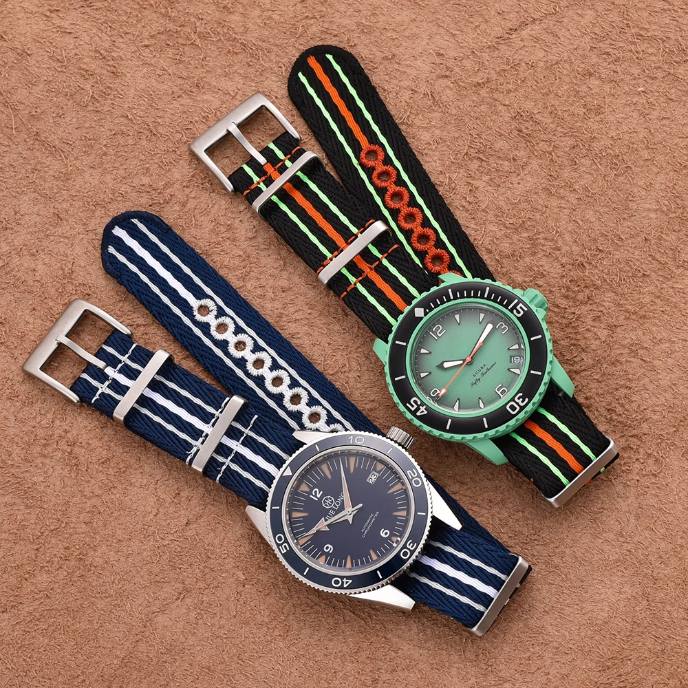 Premium Glow In The… - image