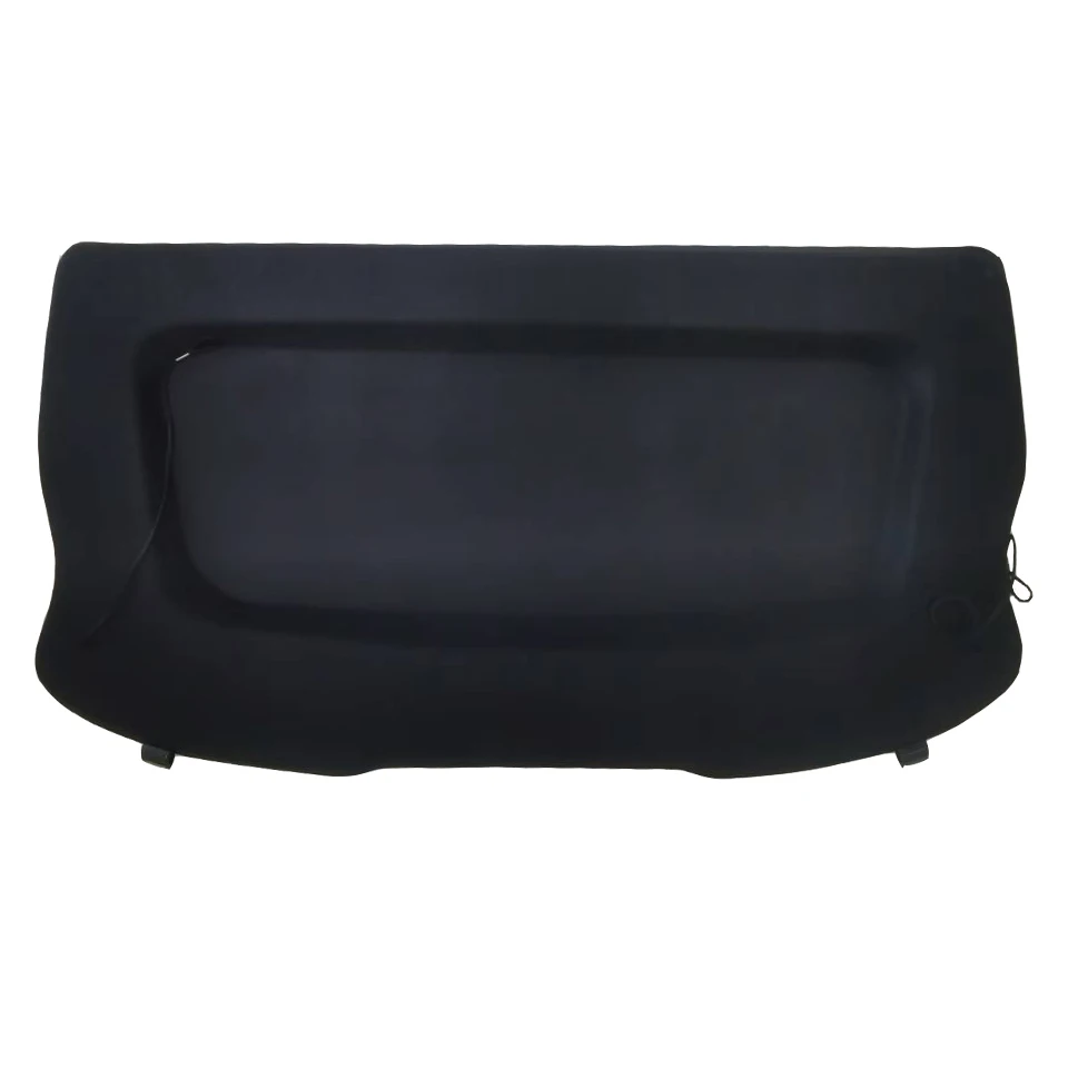 

Защитная крышка багажника, абажур, невыдвижная крышка багажника, полка для посылок на Benz B200 2020+