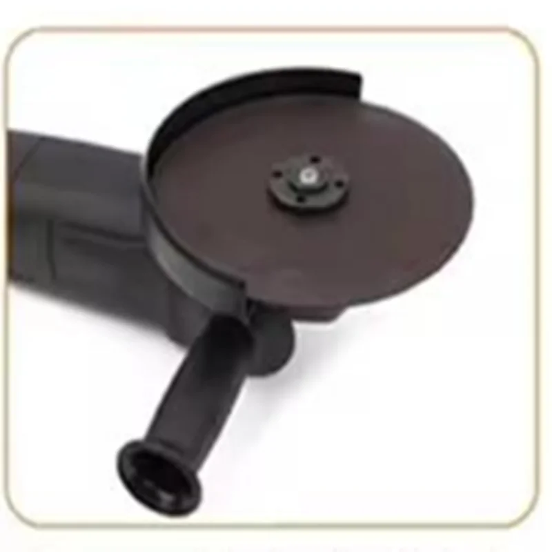 

Versatile Drill Bit Grinder and Polisher Power Tool Accessory Wide Range Grinder 4-12mm