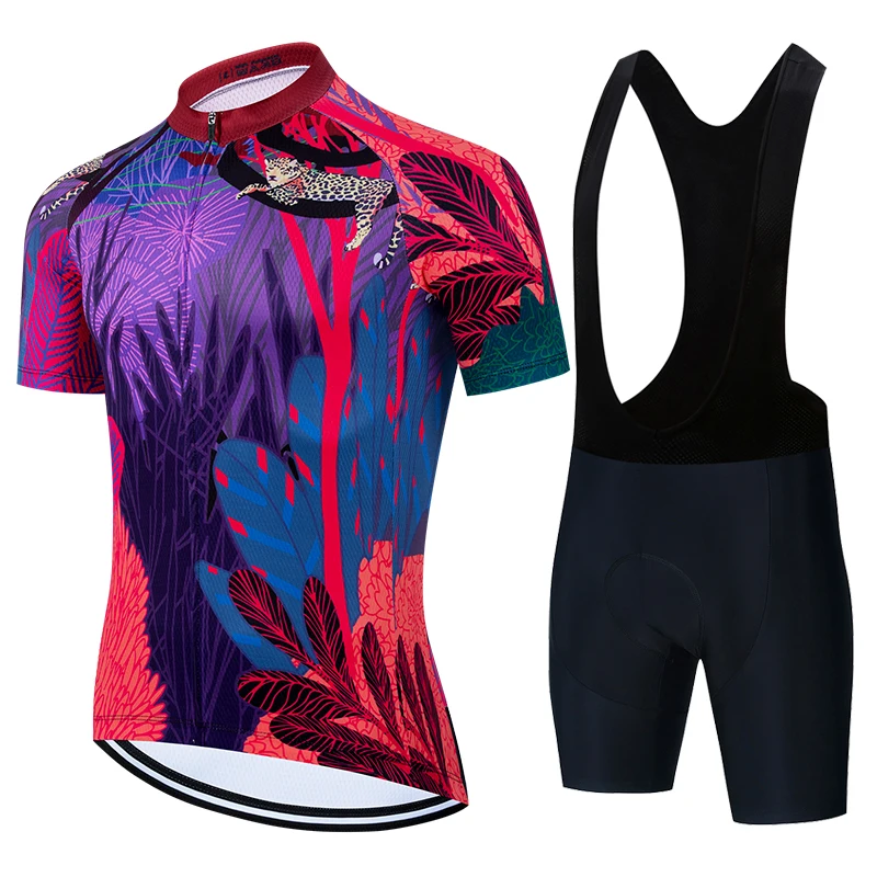 2026 New Summer Team Men's Sho - Mountain Biking New Jersey recension och pris