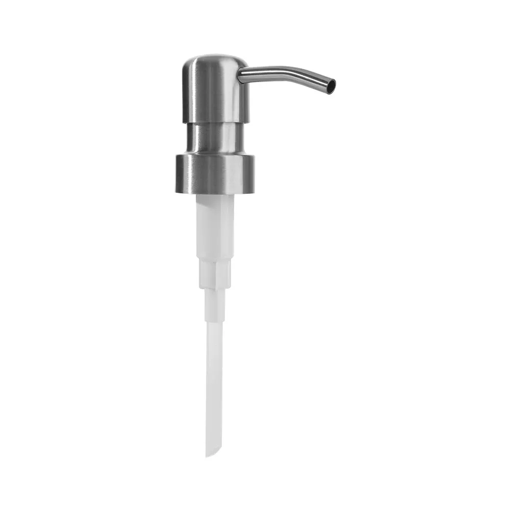 dispensador-de-desinfetante-para-maos-com-capacidade-de-350ml-design-recarregavel-em-aco-inoxidavel-304-dispensador-de-shampoo-com-bomba-manual