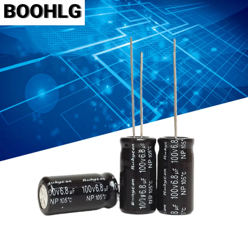 10PCS High School A…