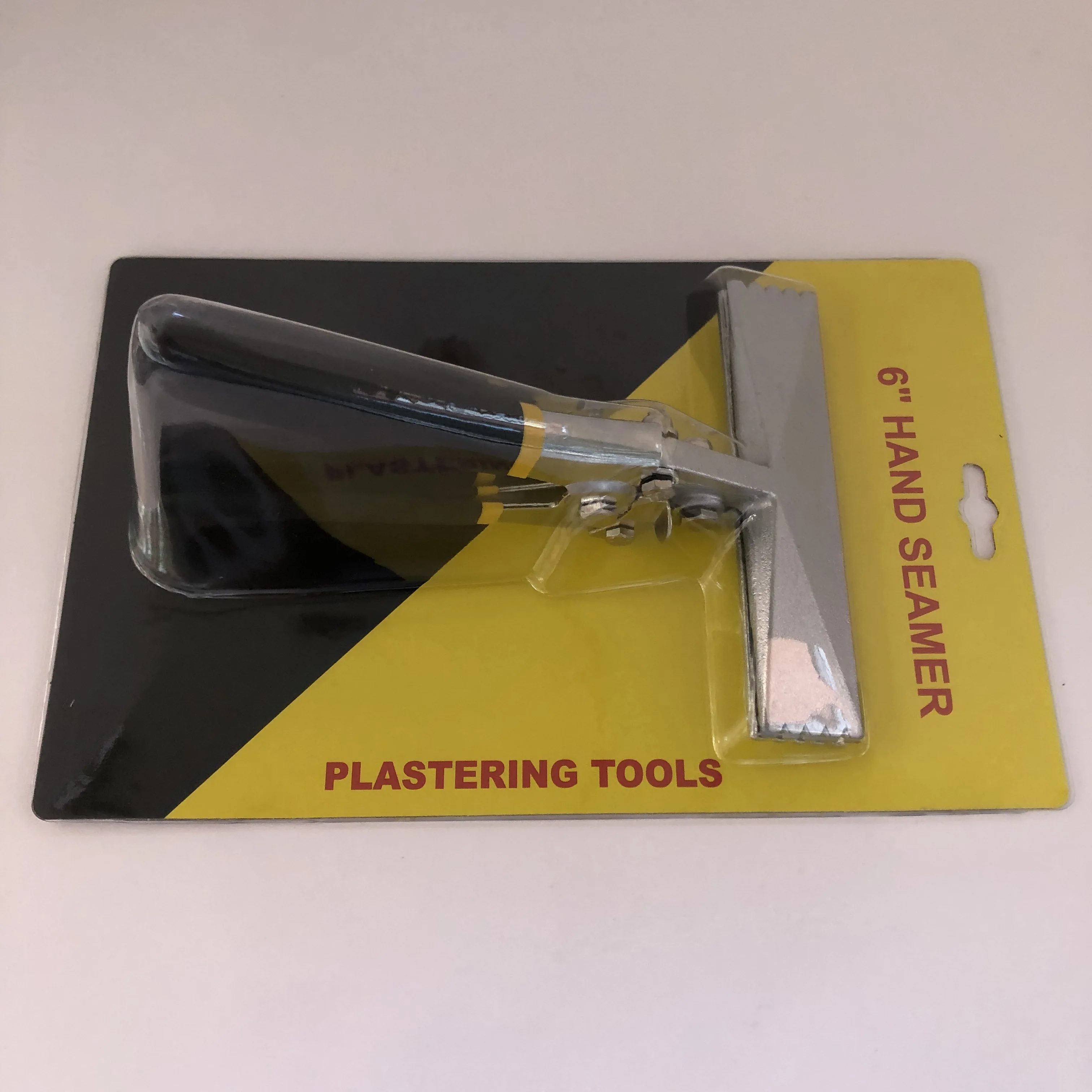 Alicate de dobra de 8.3 polegadas, clipes resistentes, braçadeira de soldagem, alicate de travamento mecânico, multiferramenta, ferramentas manuais, alicate ajustável