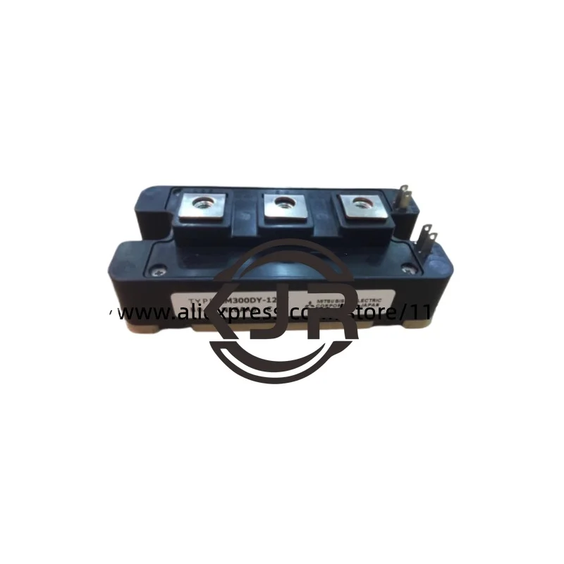 

New IGBT module, CM300DY-12H CM300DY-12NF CM300DY-12NB