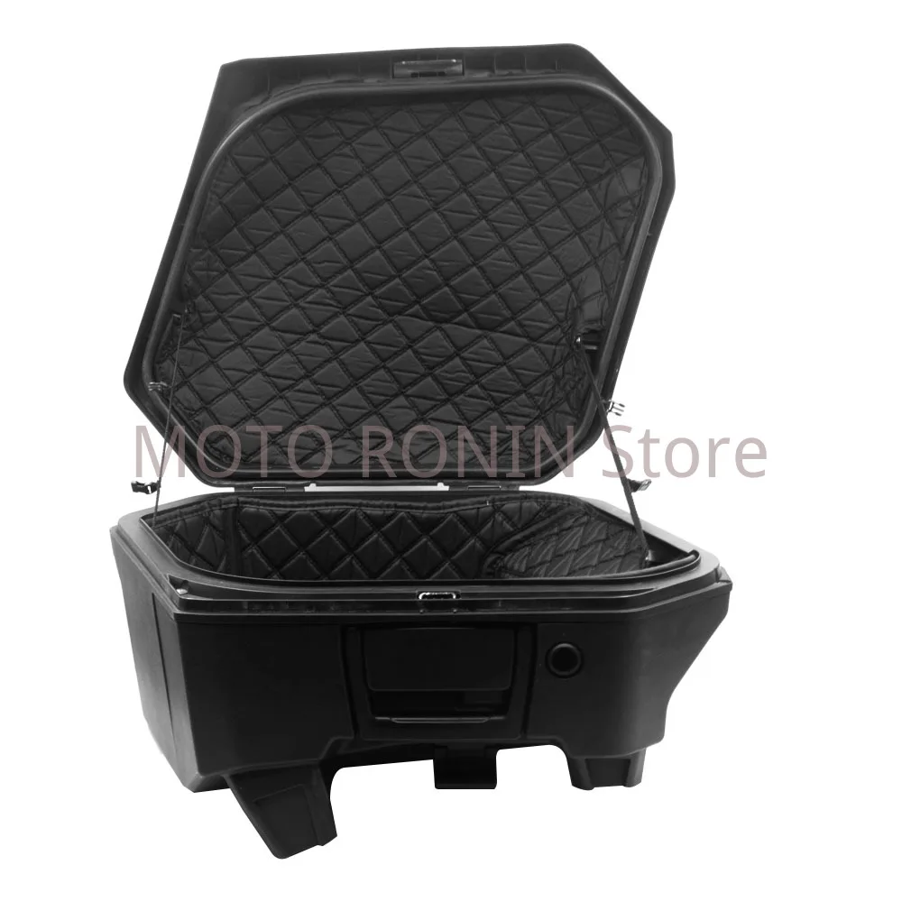 Storage Trunk Liner Cushion Luggage Cargo Box Protector Side box lining For Honda Forza 350 750 NSS750 XADV750 ADV350 NT1100
