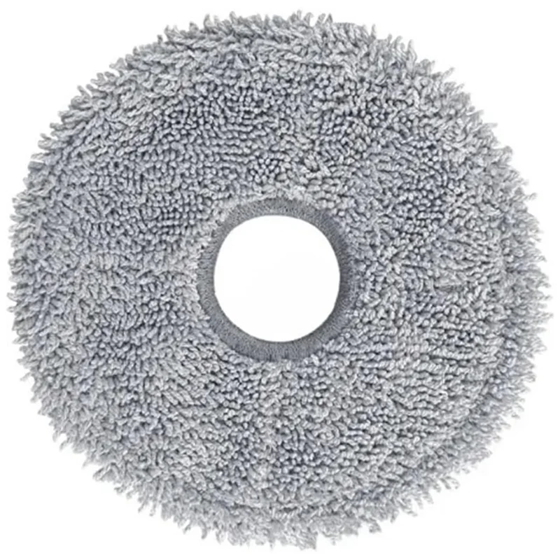 KEOL-Für Xiaomi S10 + Plus B105/S20 + Plus B108GL Staubsauger Wichtigsten Seite Pinsel Hepa-Filter mopp Tuch Zubehör