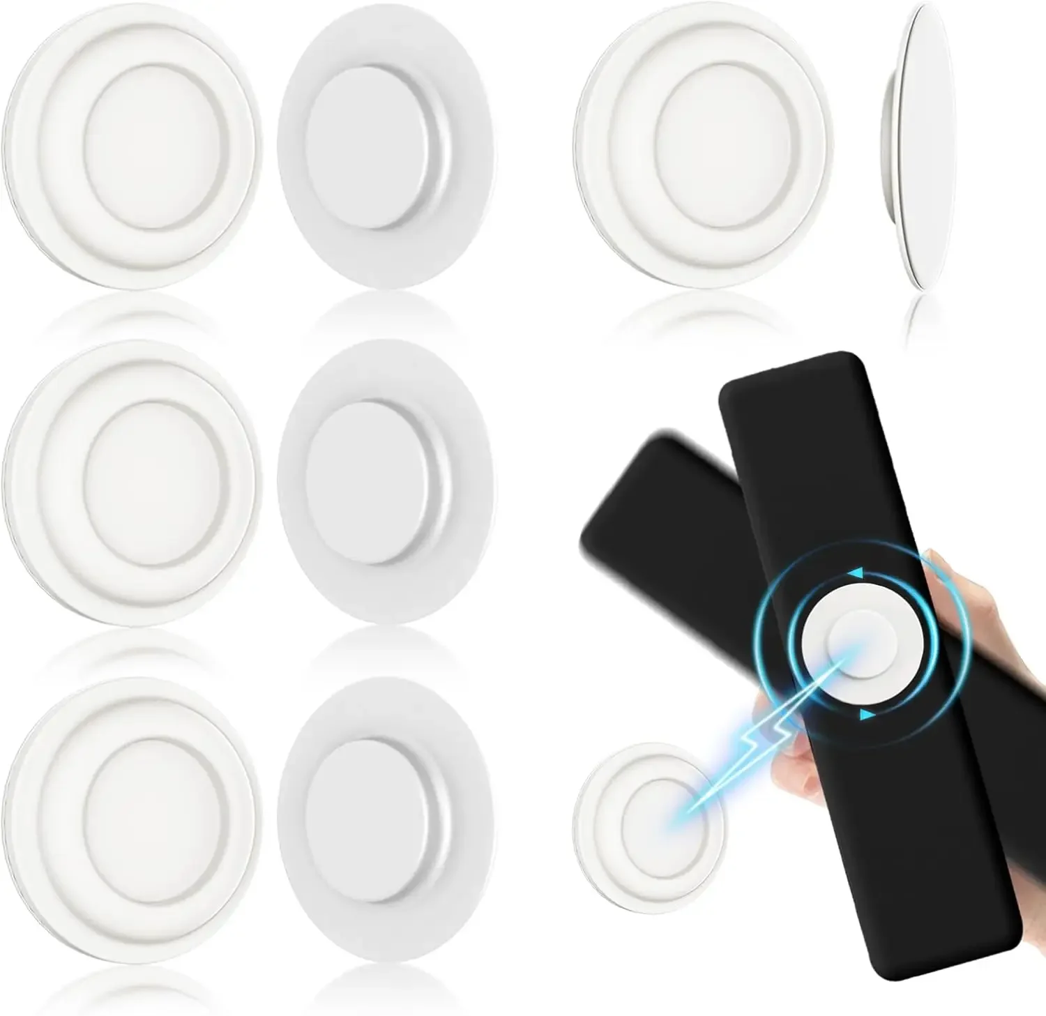 1-10Set No Drilling…