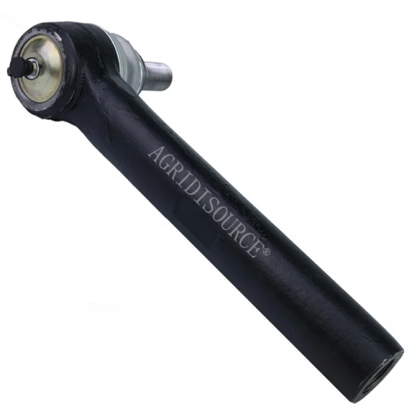 Front axle steering link For foton lovol part tractor OEM TS08311010037 image 3